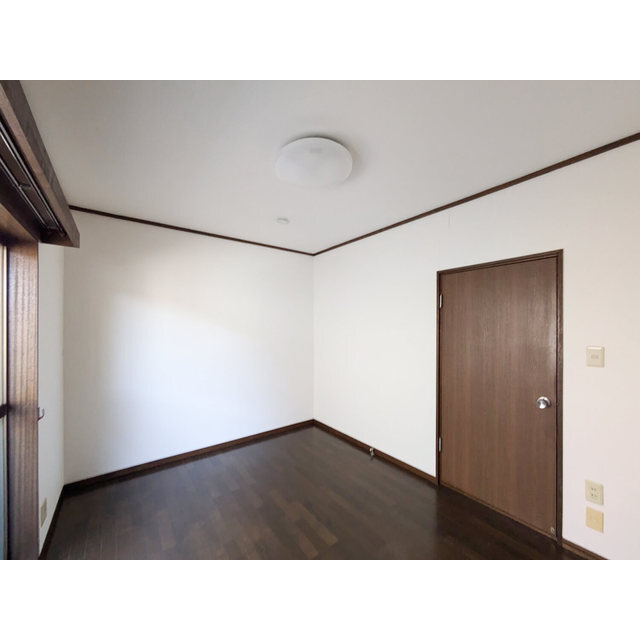 ストーンズ毛呂の内装|過ごしやすい室内です