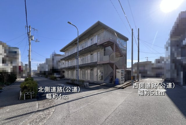 【周辺】 | 高知市役知町