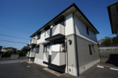 グリーンパークＡの画像