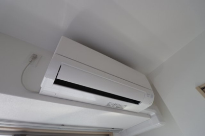 【設備】 | GARDENIA城東