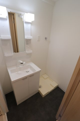 【設備】 | GARDENIA城東