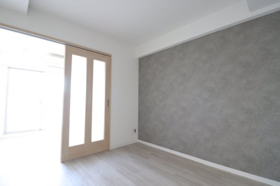 【居間・リビング】 | GARDENIA城東