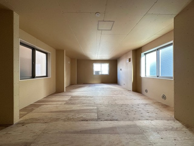 【その他】 | エスティー.グリーン