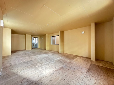 【その他】 | エスティー.グリーン