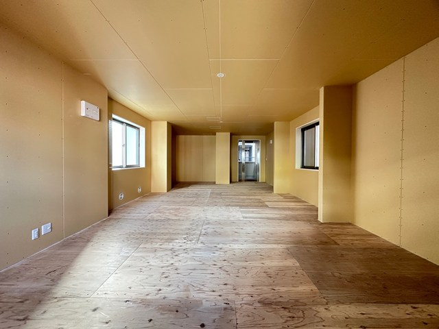 【その他】 | エスティー.グリーン