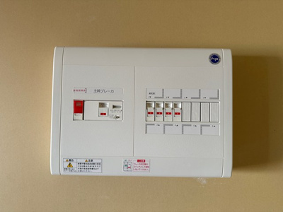 【その他】 | エスティー.グリーン