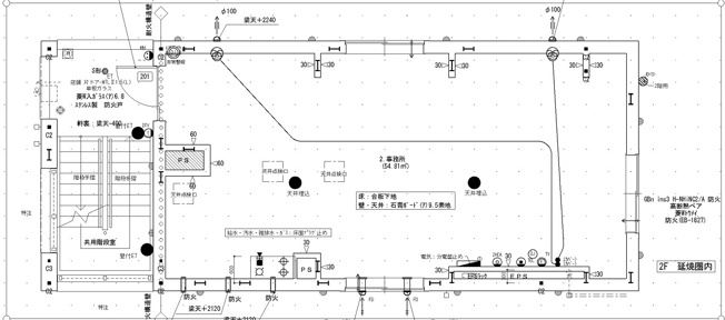 【間取り】 | エスティー.グリーン