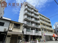 LakiaMaison難波南の画像