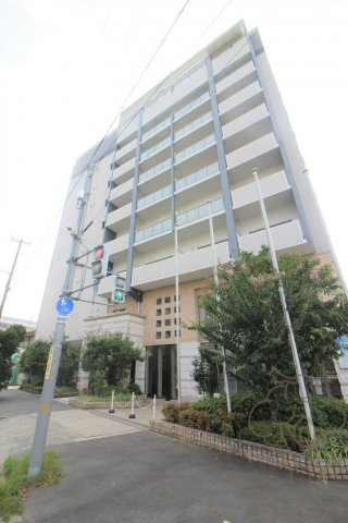 Dolce Vita新大阪