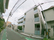 グランエクラ池田住吉の画像