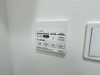 【設備】イリス草津東 