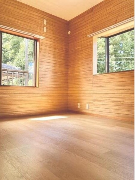 表山１丁目戸建のその他