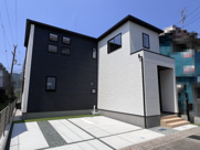 高知市百石町４丁目の画像