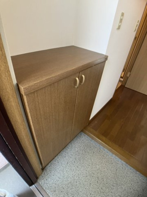 【玄関】 | エメロード