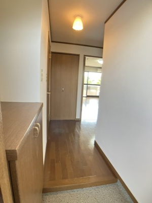 【玄関】 | エメロード