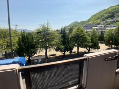 【展望】 | エメロード