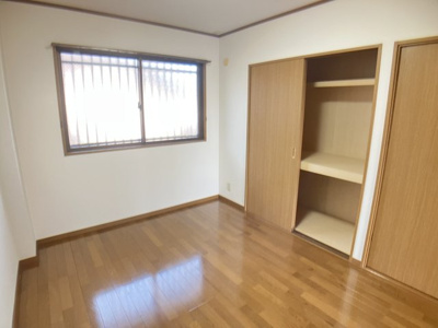 【収納】 | エメロード