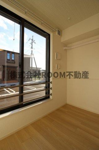 ロータス都城　３棟のその他