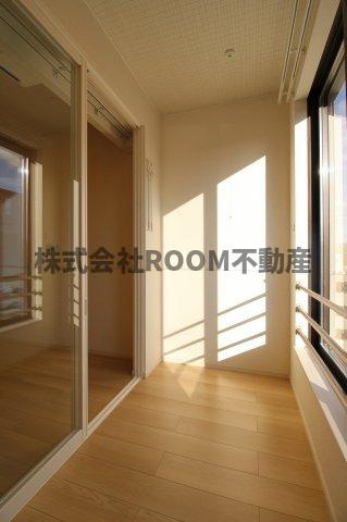 ロータス都城　３棟のその他