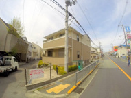 エトワール池田の画像