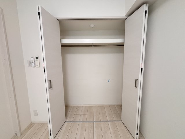 アークシティ松戸のその他