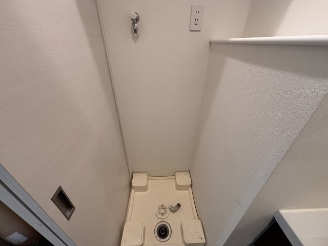 アークシティ松戸のその他