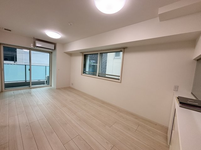 アークシティ松戸のその他