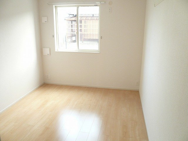 フェリース・なごみ　Ⅲのその他