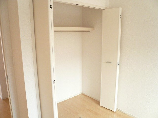 フェリース・なごみ　Ⅲのその他