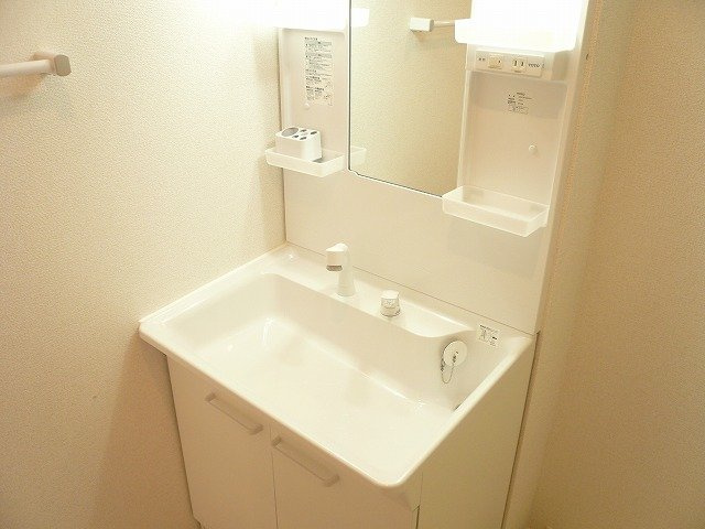 フェリース・なごみ　Ⅲのその他