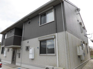 コンフォート・和　A棟の画像