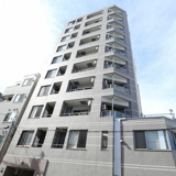アーバン菊川の画像