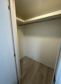 【収納】 | ディアレイシャス田園調布南