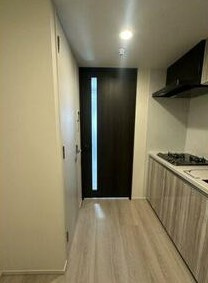 【その他】 | ディアレイシャス田園調布南