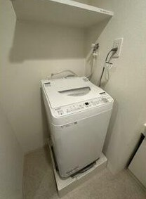 【その他】 | ディアレイシャス田園調布南