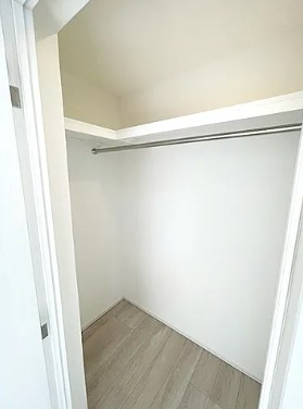 【収納】 | ディアレイシャス田園調布南
