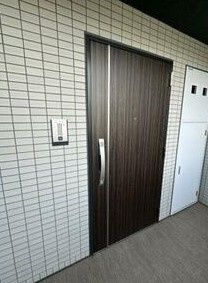 【その他】 | ディアレイシャス田園調布南