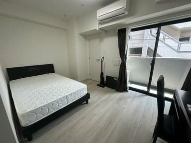 【内装】 | ディアレイシャス田園調布南