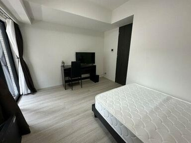 【居間・リビング】 | ディアレイシャス田園調布南