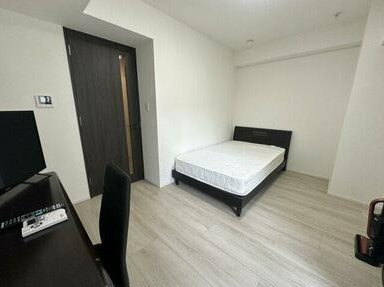 【居間・リビング】 | ディアレイシャス田園調布南