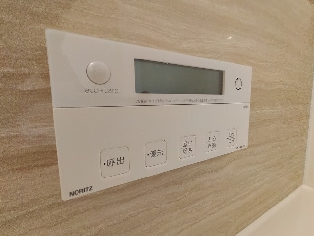 神戸市長田区川西通４丁目のアパート