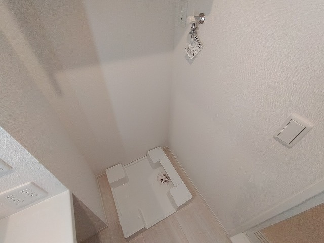 神戸市長田区川西通４丁目のアパート