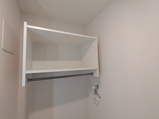 神戸市長田区川西通４丁目のアパート