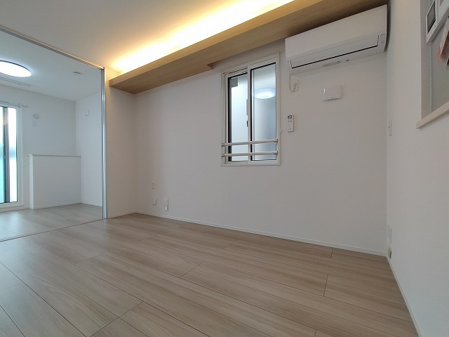 神戸市長田区川西通４丁目のアパート