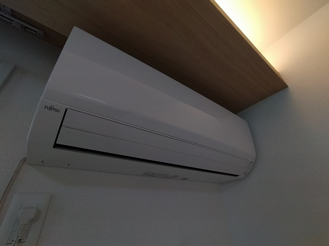 神戸市長田区川西通４丁目のアパート