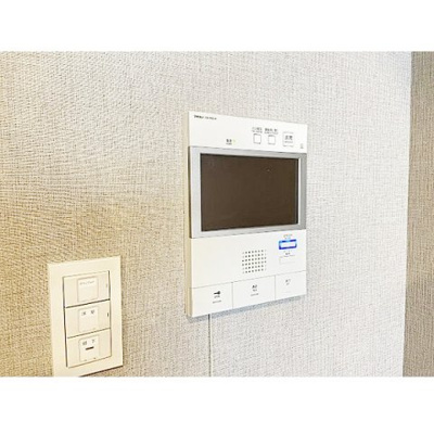 【内装】 | ライトハウス大塚