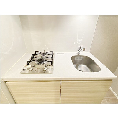 【内装】 | ライトハウス大塚