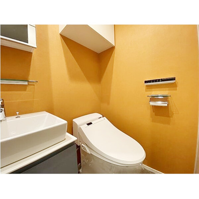 【内装】 | ライトハウス大塚