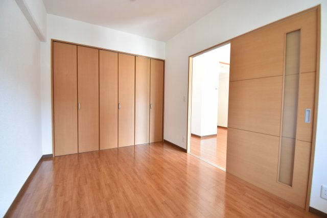 Ksガーデン北山のその他