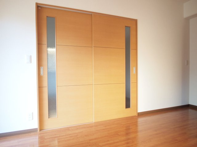 Ksガーデン北山のその他